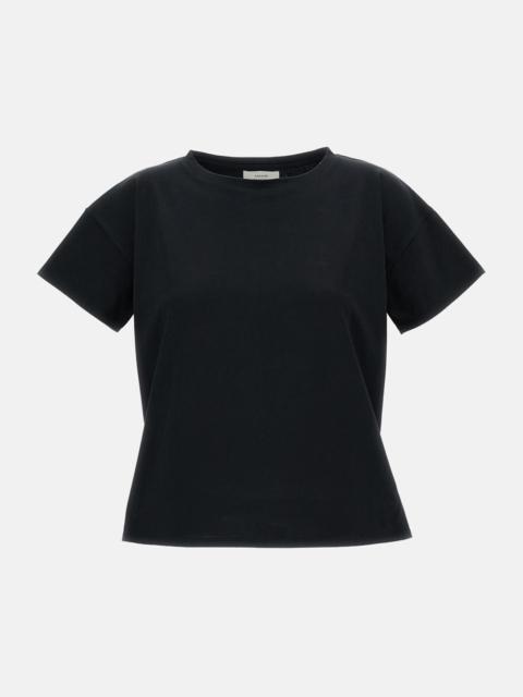 Loulou de Saison BASILUZZO T-SHIRT