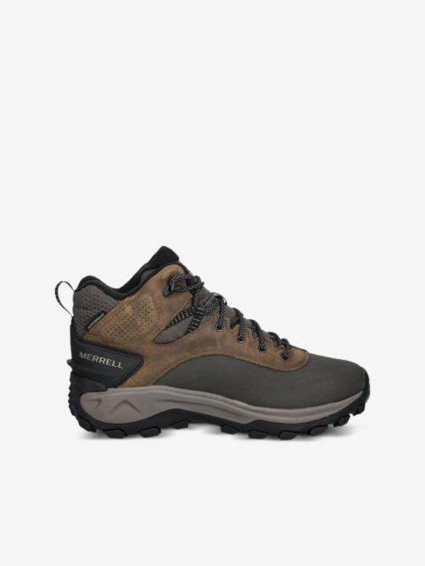 MERRELL Thermo Kiruna 2 waterproof boots