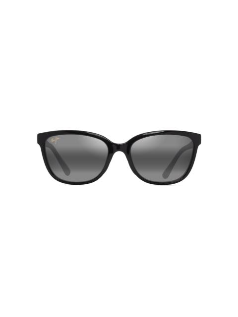 Maui Jim HONI