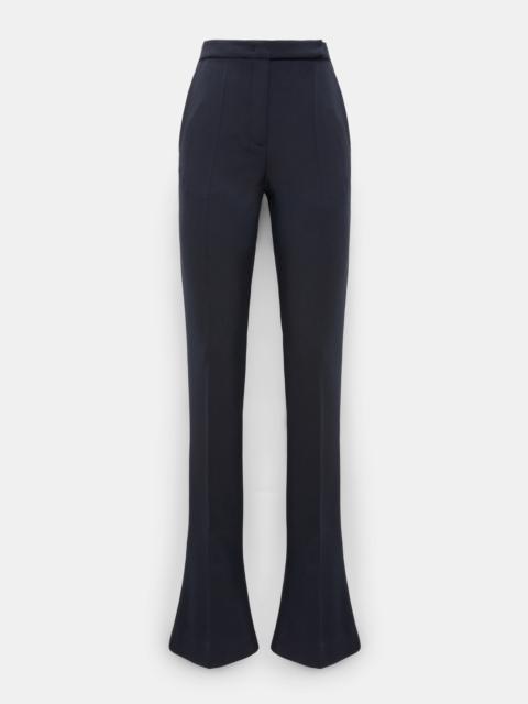 DOROTHEE SCHUMACHER REFRESHING AMBITION pants