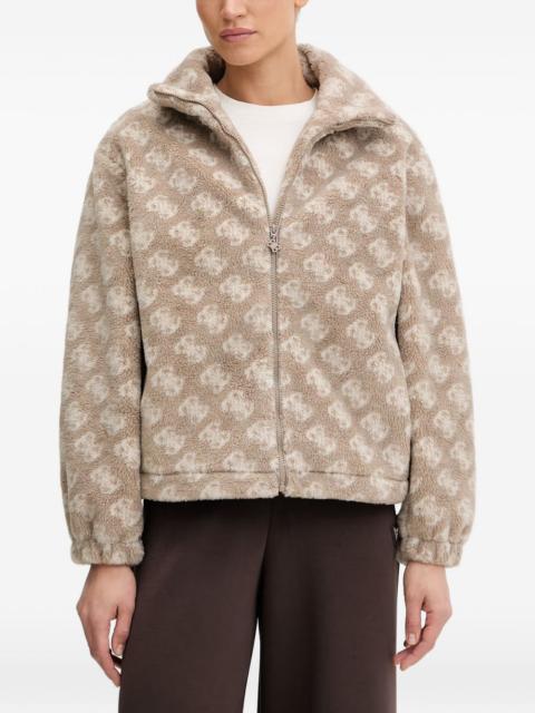 GUESS USA Louise jacket