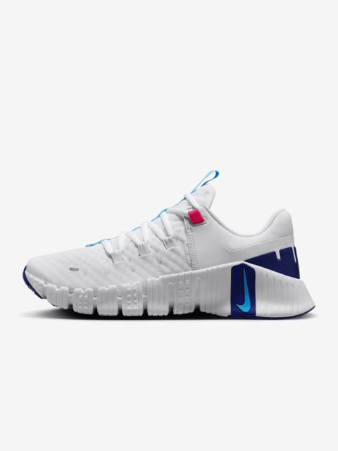 Nike Free Metcon 5 Women's Workout Shoes