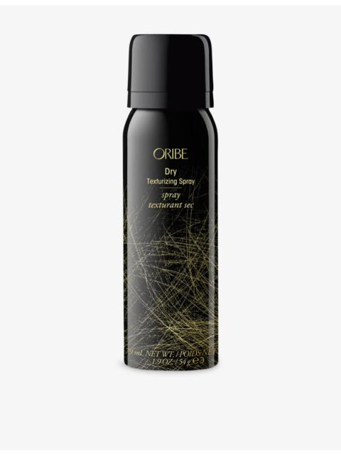 Oribe Dry Texturizing travel spray 75ml