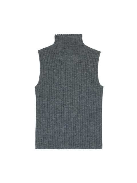 Longchamp Sweater