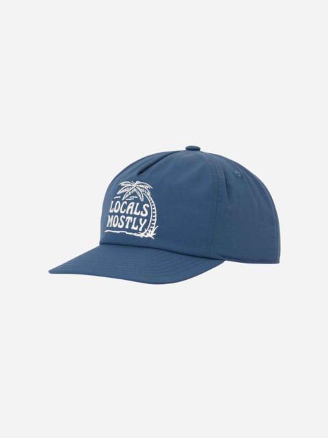Katin LOCALS HAT