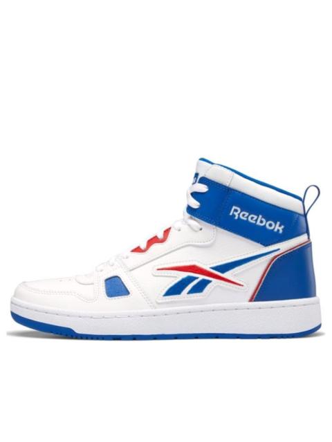 Reebok Reebok Resonator Mid 'White Vector Blue' G57705