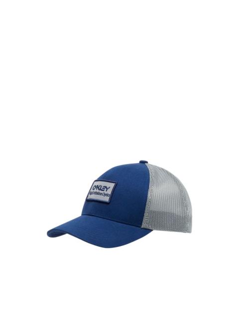OAKLEY B1B Hdo baseball cap
