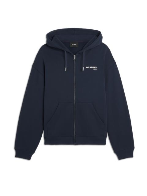 Axel Arigato Field Hoodie