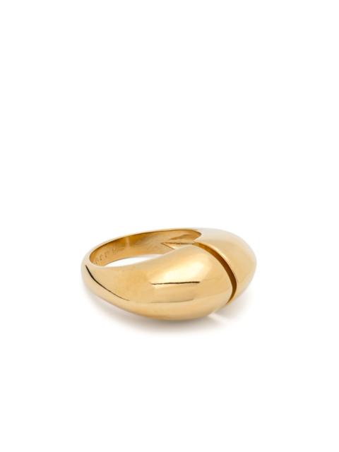 soeur Moon ring
