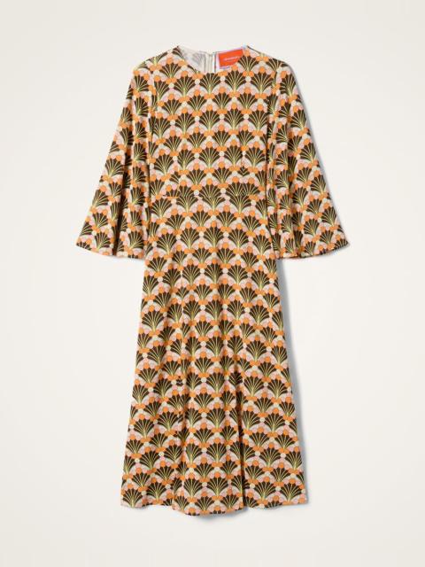 La DoubleJ Sorella Dress