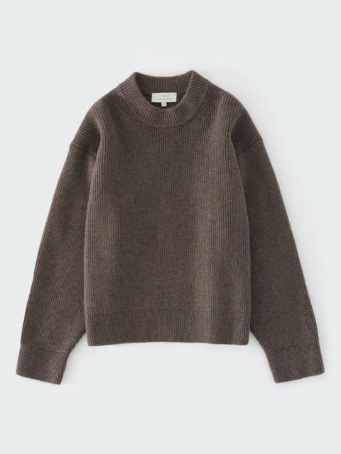 Studio Nicholson Voe Knit