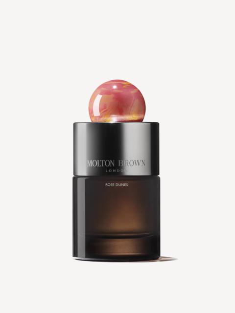 Molton Brown Rose Dunes Eau de Parfum 3.4fl. oz.