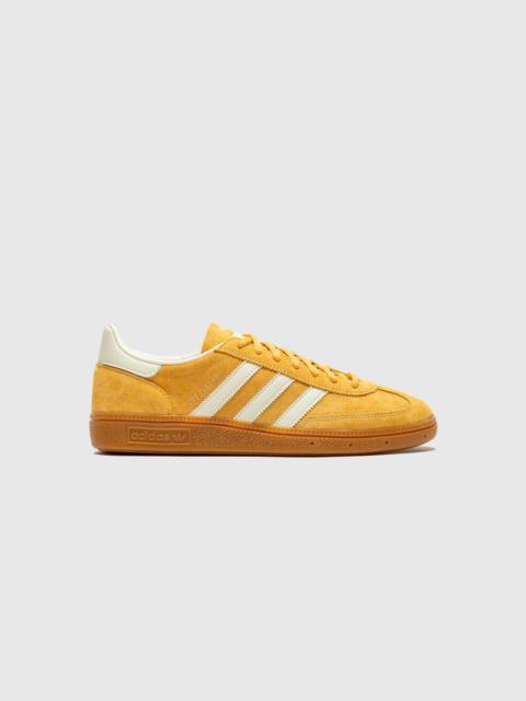 adidas Originals HANDBALL SPEZIAL