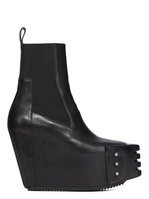 Rick Owens BOOTS