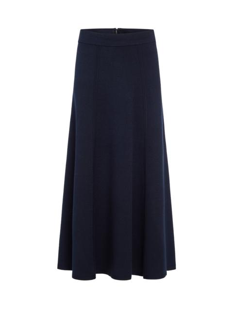MARIE OLIVER JEMMA SKIRT