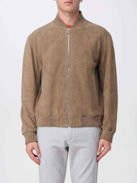 BOSS Jacket men Boss