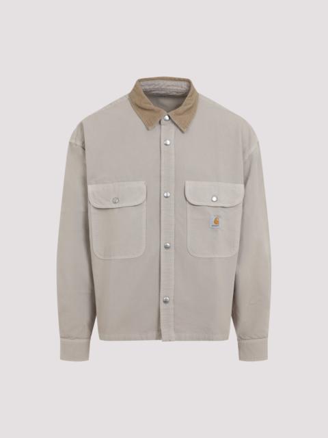 Carhartt WIP Carhartt WIP Prescott Jacket