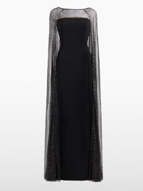 JENNY PACKHAM Moxie