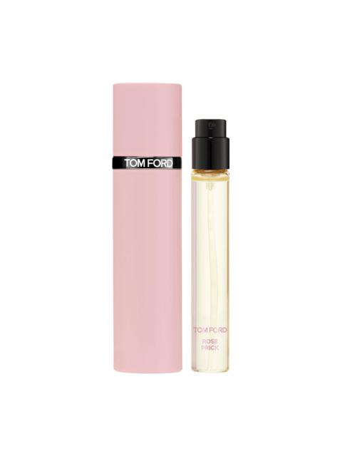 TOM FORD Rose Prick Eau de Parfum