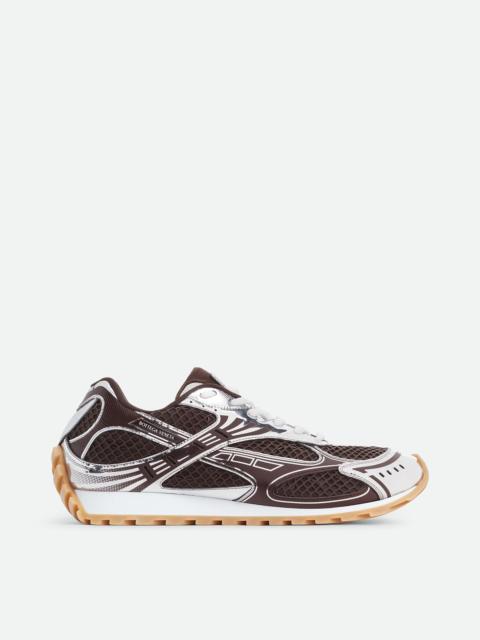 Bottega Veneta Orbit Sneaker