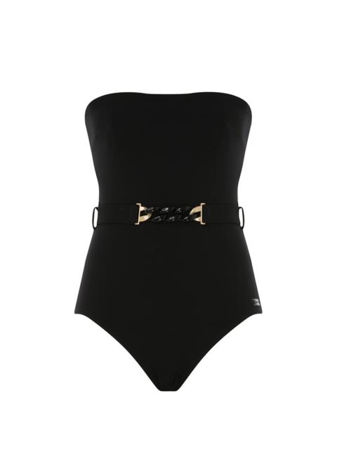 Zimmermann SEPARATES BANDEAU 1PC