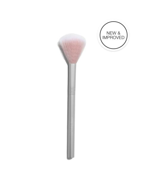 RMS Beauty Skin2Skin Classic Fan Brush