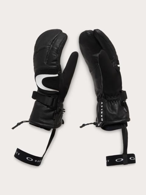OAKLEY Timberline 3-Finger