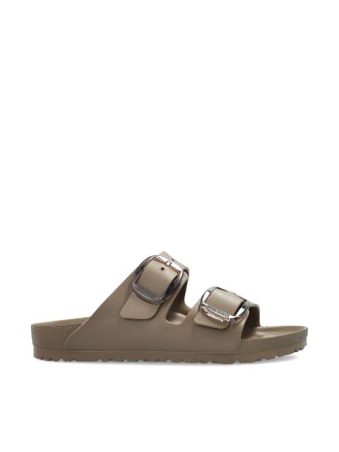 BIRKENSTOCK Arizona sandals
