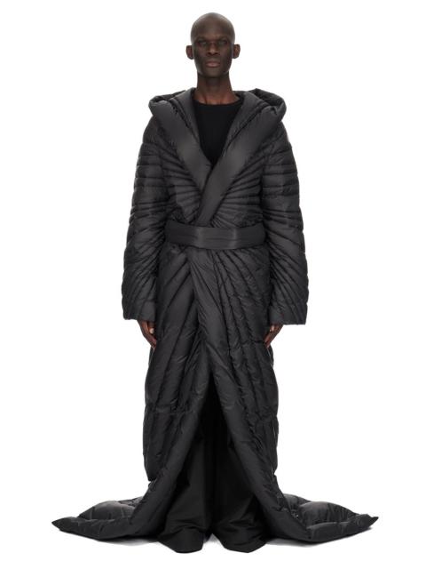 Rick Owens JACKET