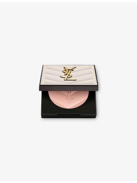 SAINT LAURENT All Hours Hyper Luminize Highlighter 8.5g