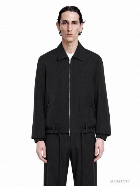 Craig Green Utility Jacket