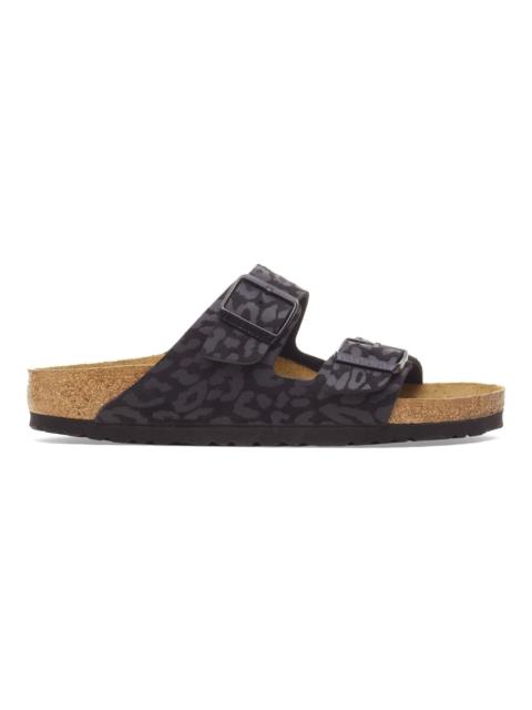 BIRKENSTOCK Arizona