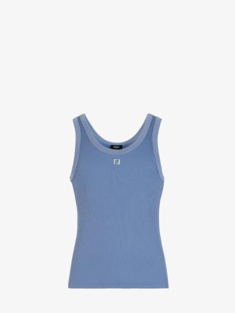 FENDI Tank top
