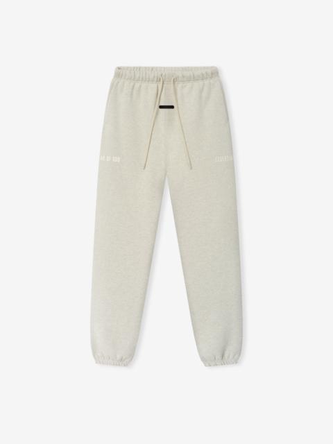 ESSENTIALS Classic Fleece Sweatpant