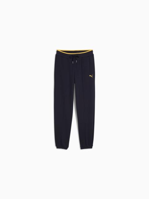 ROAD TO UNITY Women's Sweatpants