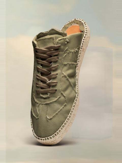 Maison Margiela Replica espadrilles
