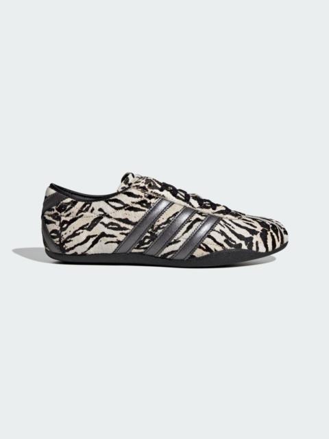 adidas Originals TOKYO SHOES
