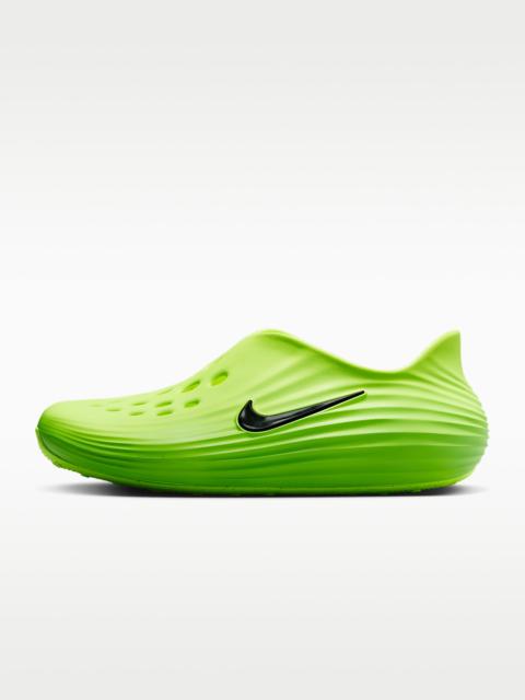 Nike Nike ReactX Rejuven8 Men's Shoes