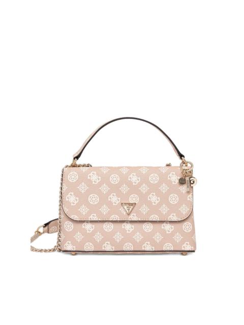 GUESS USA Daryna chain-strap shoulder bag