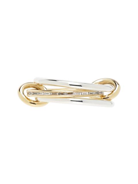 Spinelli Kilcollin Sonja SG Ring