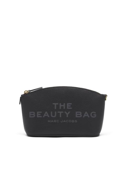Marc Jacobs The Beauty bag