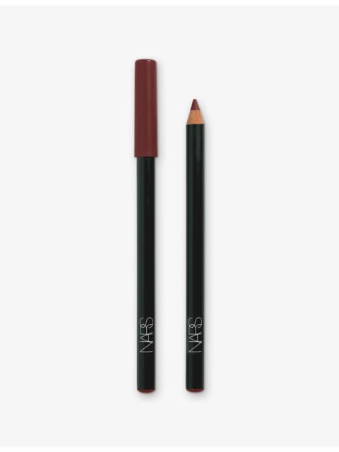 NARS Cosmetics Lip Liner 1.1g