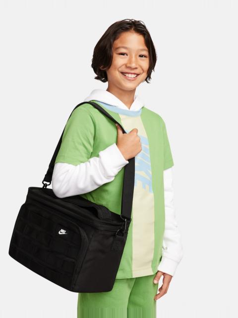 Nike Nike Sportswear Plus Lunch Bag (9L)