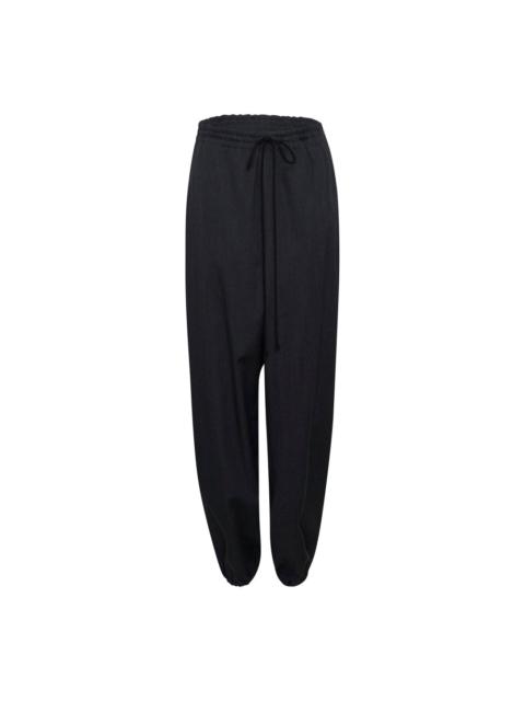 Y's Relaxed Drawstring Joggers