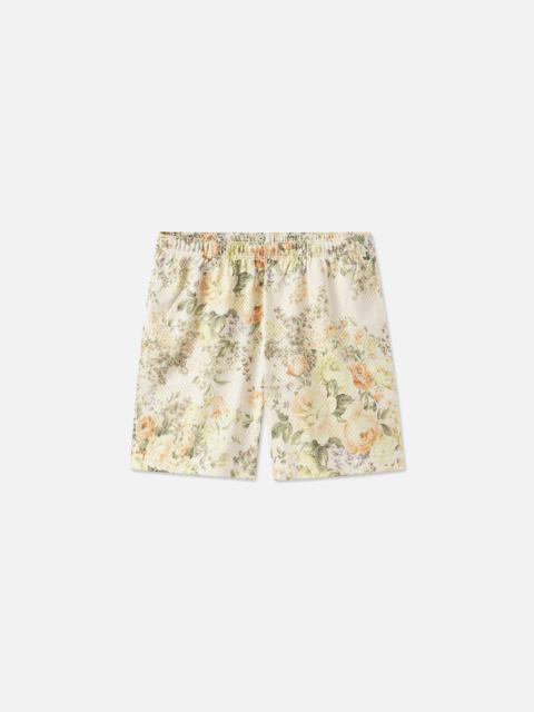 John Elliott PRACTICE SHORTS