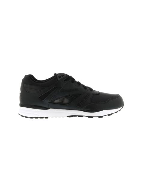 Reebok Reebok Ventilator Mastermind | REVERSIBLE