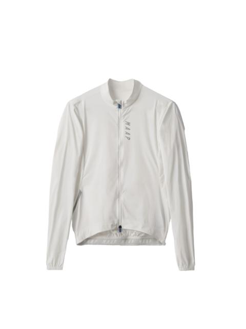 MAAP Women's Flow Jacket
