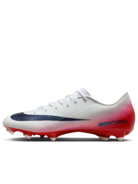 Nike Nike Mercurial Vapor 16 Academy 'LV8' HJ7332-600