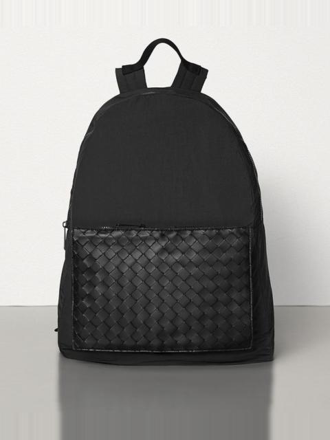 Bottega Veneta BACKPACK