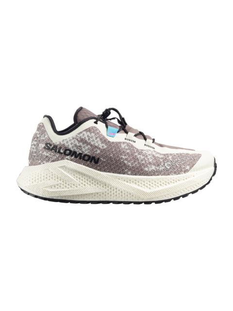 SALOMON AERO GLIDE 4 GRVL